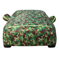 奧迪A4lA3Q3Q5A6l車(chē)衣專用