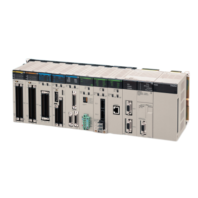 正品欧姆龙PLC控制器 CS1H-CPU63H CPU64H CPU65H CPU66H CPU67H