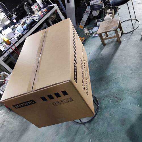 议价西门子变频6SE7026/24/23-4EC61/0ED/8ED61/8ED51/7ED61-Z/0T