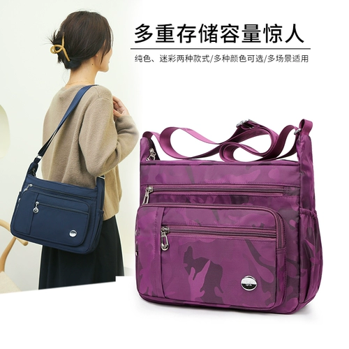   皵 濡 濡 埚 埚  鍖呮 枩 鍖呮 枩 鎸 澶 澶 y 忓竼 忓竼 忓竼 忓竼 冨? 021 骞 柊 柊 紤闂 紤闂 ュ 竷鍗 竷鍗 曡 曡 曡 曡 曡曡 曡 竷鍗 竷鍗 竷鍗 竷鍗 竷鍗