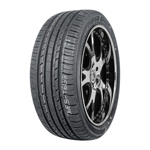 普利司通轮胎195/60R16 89H EP150 适配骐达轩逸风神A60 19560r16
