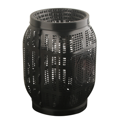 捕大鱼鱼笼折叠鱼网只进不出渔网黄鳝泥鳅虾笼龙虾网笼螃蟹捕鱼笼