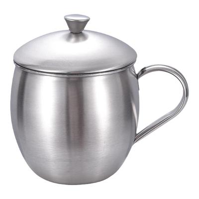 304不锈钢水杯学生成人口杯