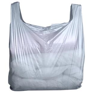 搬家晒被袋打包袋30个装大容量一次性棉被被子衣服收纳袋子