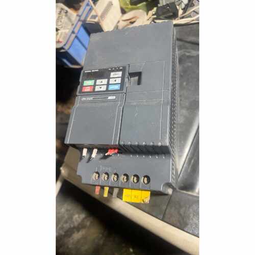 询价众辰变频器：XL800T-7R5KY-4