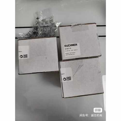 议价STM1N242B024M维修