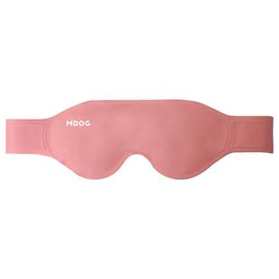 冰敷眼罩双眼皮术眼睛神器冷敷水肿眼部面罩冰袋热敷袋冰凉眼贴后