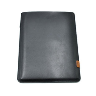 Kindle Paperwhite4电子书保护套Voyage内胆包青春版6寸简约皮套