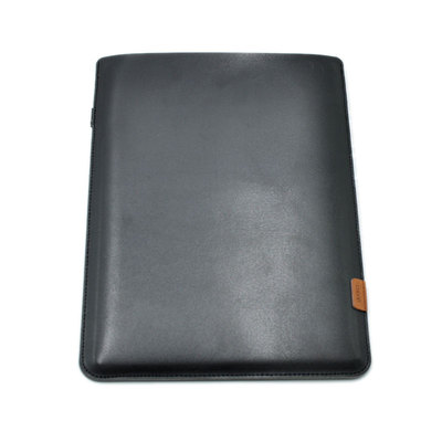 kindle内胆包青春版简约保护套