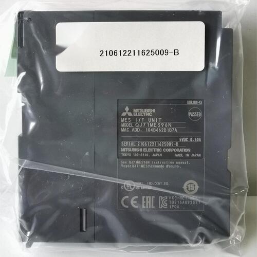 Q特殊功能模块Q61LD、QI60、QJ71WS96、QJ71MES96、QD81DL96 议价