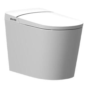 瑞尔特全智能马桶家用一体电动坐便器全自动翻盖轻音冲刷A6PRO