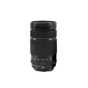 【自营】富士XF70-300mmF4-5.6 R LM OIS WR微单镜头远摄长焦打鸟