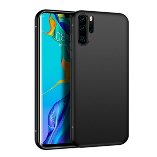 适用荣耀Play9T手机壳play8T 7tPro磨砂honorPlay5活力版保护套play6C硅胶软壳play10T新款全包4ro防摔抗指纹