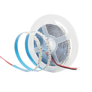 led灯带12v24v2835贴片240珠超亮低压线性商业照明灯带柜台灯条