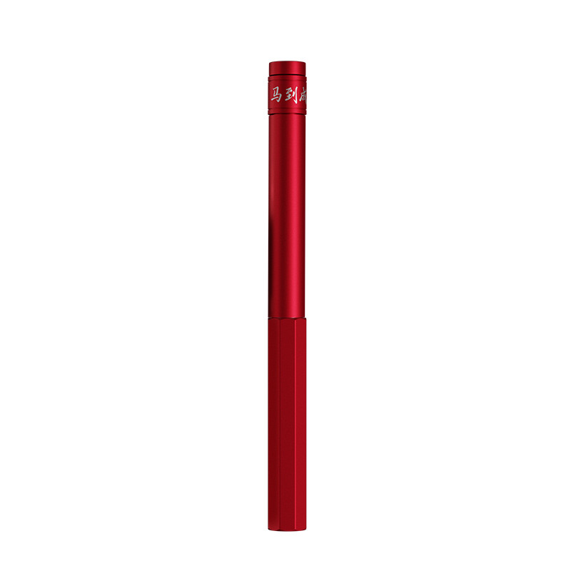司特力模型细节改造刻线刀手柄