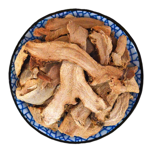 高良姜中药材静萱正品香料高良姜片高凉姜干货小良姜粉风姜海良姜