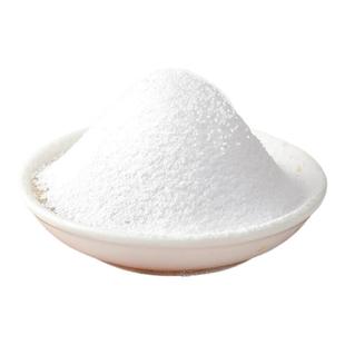 舒可曼糖粉糖霜烘焙专用糖霜粉细砂糖糖分曲奇糖饼原材料食材撒料