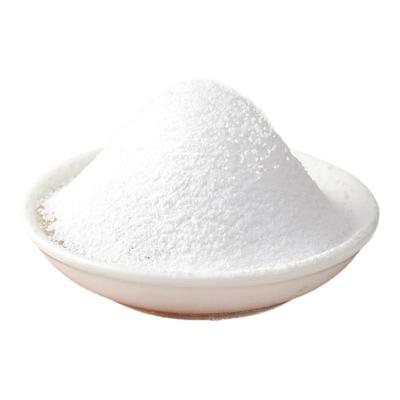 舒可曼糖粉糖霜烘焙专用原材料