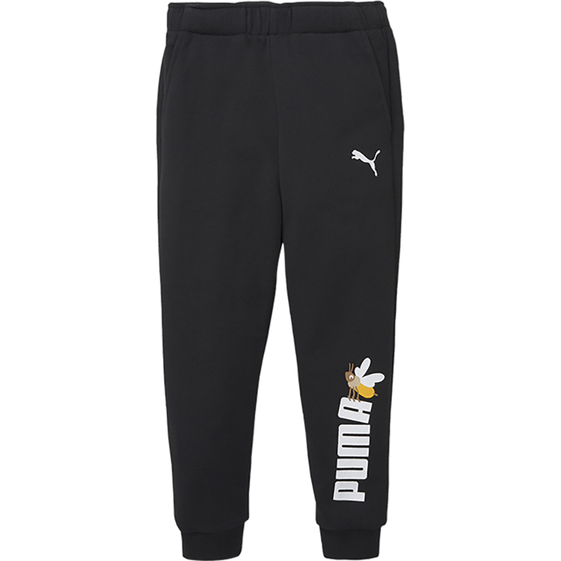 Puma/ͯ˶99Ԫ