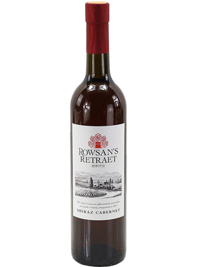 酒柜酒瓶摆件套装样板间厨房饰品