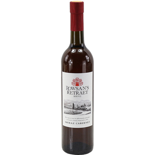 酒柜酒瓶摆件套装样板间厨房餐边柜仿真空酒瓶样板房客厅橱柜饰品