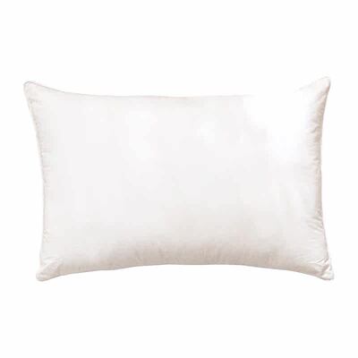 学生儿童荞麦皮一对枕头芯