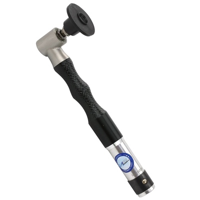 百马bm-90d超声波旋转式抛光机