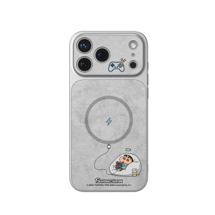 适用于苹果18promax手机壳新款防摔iphone17pro磁吸小羊皮硅胶16pro无线充电15灰色宅新14爆款13超火保护套12