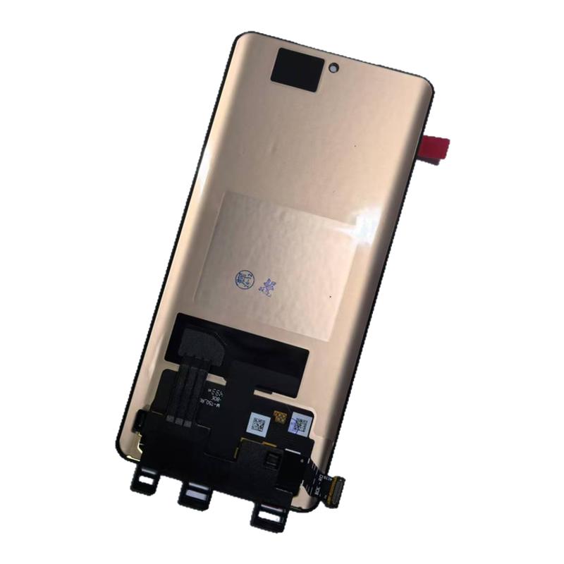 广豫联盟适用于OPPOFind X7屏幕总成FIndX7ultra液晶显示内外一体