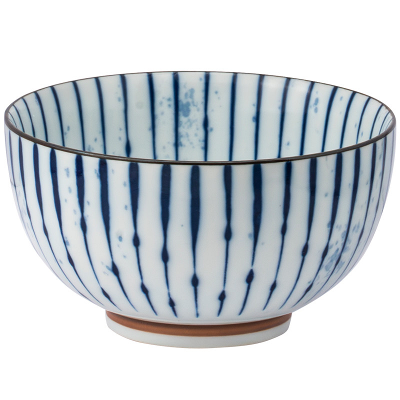 【特卖捡漏-100元/3件】 MinoYaki 正品陶瓷碗碟盘清仓