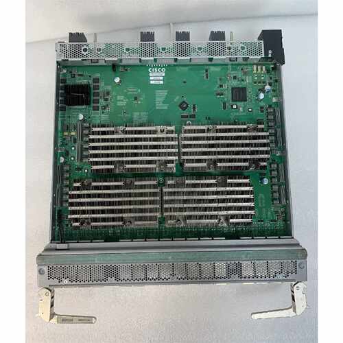 思科/Cisco   N9K-X9732C-EX  板卡—议价