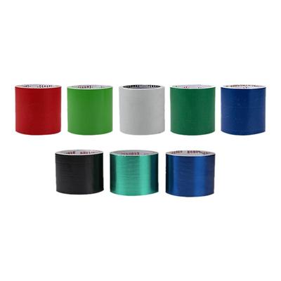 恒麦江苏pvc刀刮布胶带