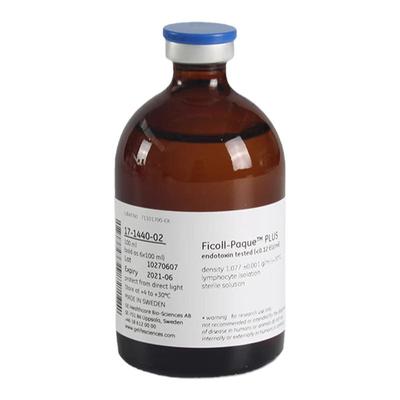 Cytiva磷酸盐缓冲液PBS