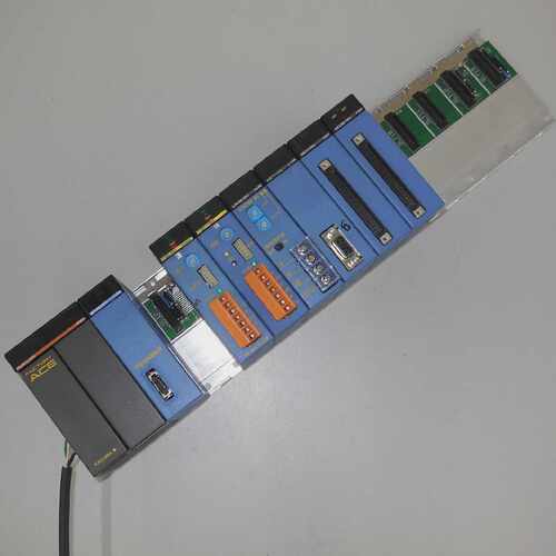 Yokogawa PU20-0N SP35-5N F3SV64 F3SVH64 LP02-0N LC11-1N NC11