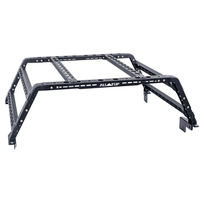 ALLTOP奥拓普多功能可调节支架