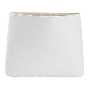 怡萨适用miumiu ivy内胆包缪缪tote hobo托特杜邦纸包中包撑内衬