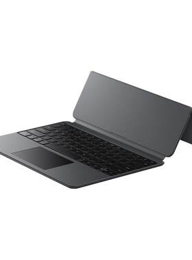 vivo 智能触控键盘5 Pro 适配vivo Pad5 Pro 新月灰/轻羽白