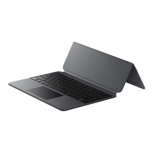 vivo 智能触控键盘5 Pro 适配vivo Pad5 Pro 新月灰/轻羽白