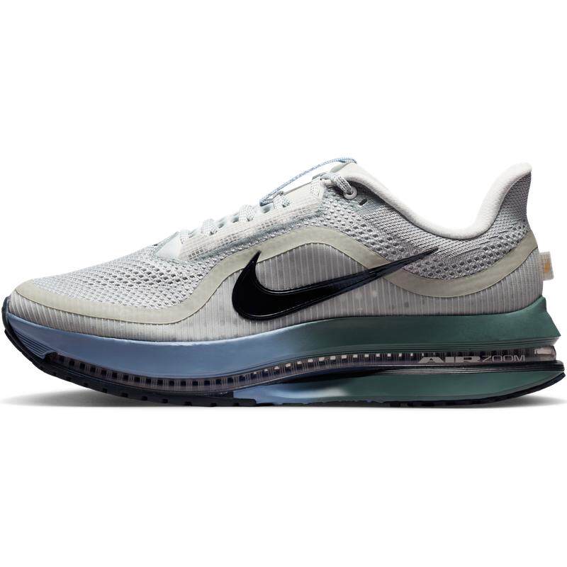 耐克飞马男子缓震专业跑步鞋NIKE PEGASUS PREMIUM HQ2592