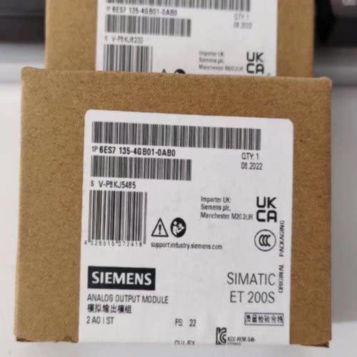 议价6ES7135-4FB01/4GB01/4MB02/4LB02/4FB00-0AB0西门子6ES7 135