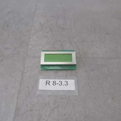 Data Vision D-0 94V Affichage 20400 S1FBLY 3065010251