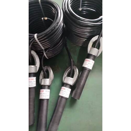 询价-拉姆齐RAMSEY，20-31倾斜开关，，议