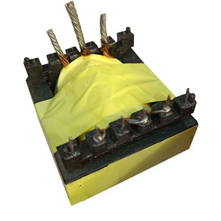 EC60高频变压器ETD59变压器2000瓦机头升级变压器