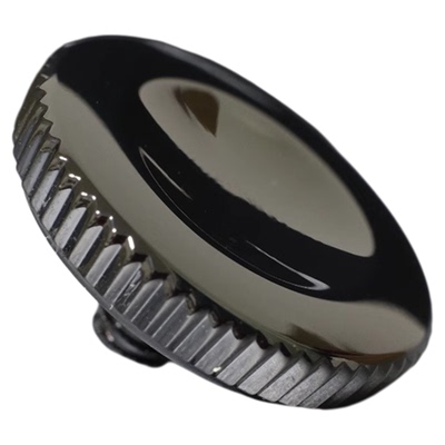 AKuser新年限定版快门按钮