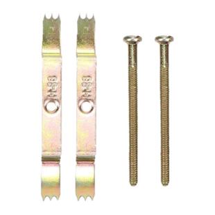 暗盒修复器线盒底盒86型通用明装暗装固定神器开关插座盒子接线盒