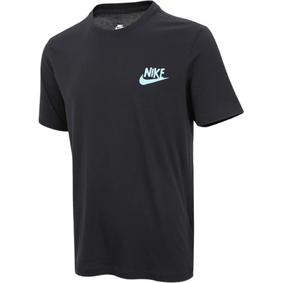 Nike/耐克男子短袖T恤
