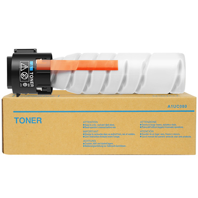 才进适用震旦ad188e碳粉