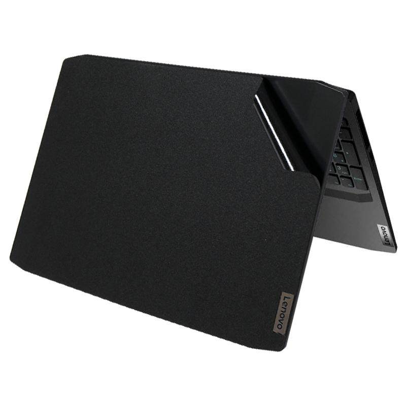 适用联想gaming315贴纸保护膜