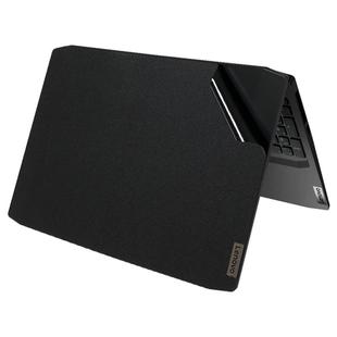 适用联想ideapad笔记本gaming2023电脑3外壳15ARH贴纸16IMH15.6ACH英寸IHU05机身AMD锐龙版ARH7保护膜6官翻机