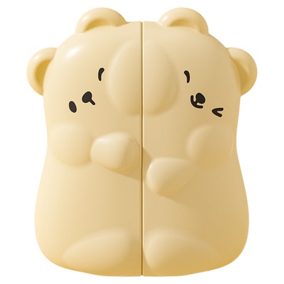 磁吸捂手蛋USB充电暖手宝暖宝宝